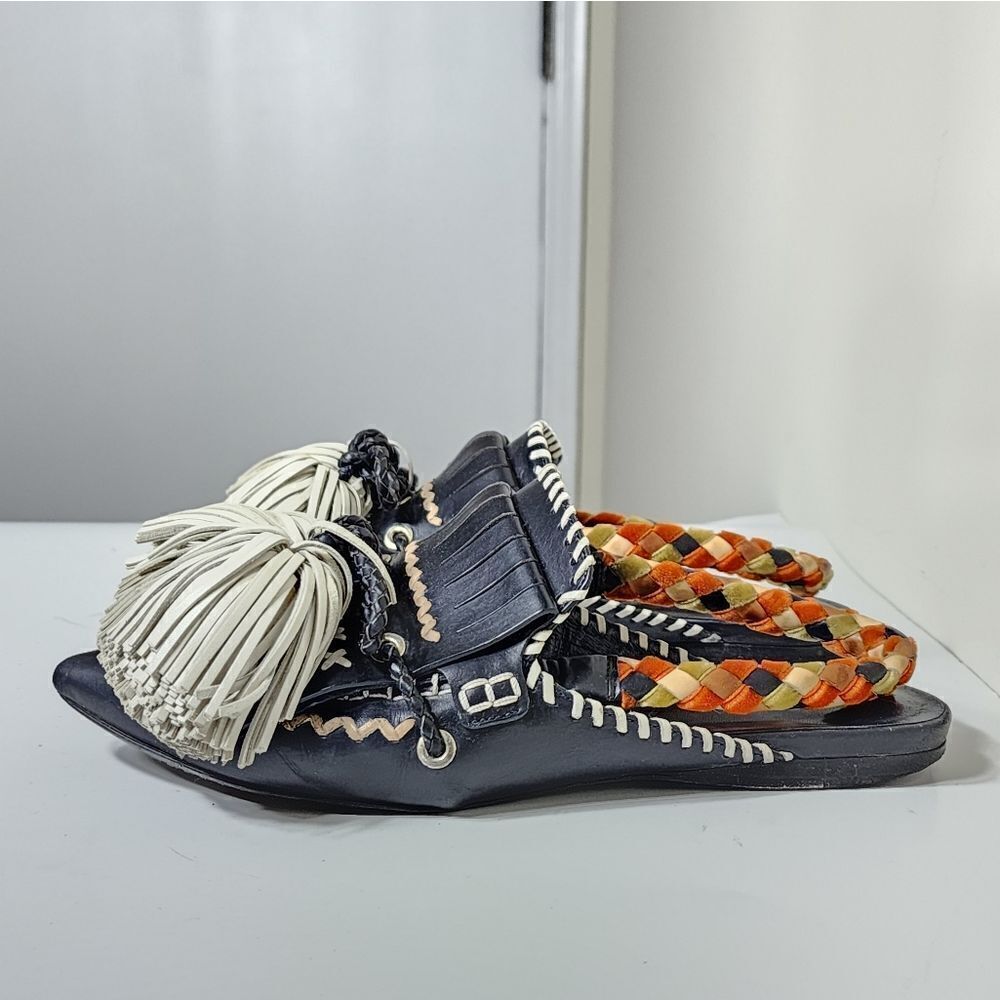 CARVEN - Picture 10 of 12